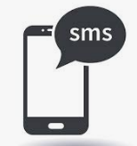 Send a Text Message
